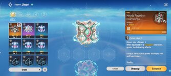 Screenshot_2026-04-15-11-52-19-199_com.netmarble.monster2.jpg