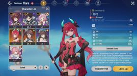 Screenshot 2026-04-15 105401.png