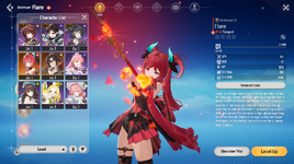Screenshot 2026-04-15 105835.png