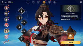 Screenshot 2026-04-15 105920.png