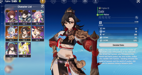 Screenshot_2026-04-15-11-00-29-416_com.netmarble.monster2.png