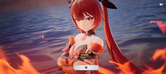 Screenshot_2026-04-15-08-11-49-732_com.netmarble.monster2.jpg