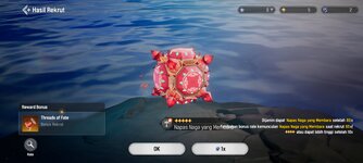 Screenshot_2026-04-15-08-12-59-460_com.netmarble.monster2.jpg