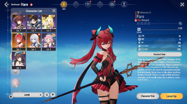 Screenshot 2026-04-15 060812.png