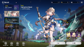 Screenshot 2026-04-15 060711.png