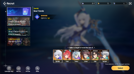 Screenshot 2026-04-15 060701.png