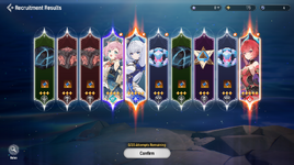 Screenshot 2026-04-15 060537.png