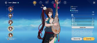 Screenshot_2026-04-15-12-13-39-474_com.netmarble.monster2.jpg