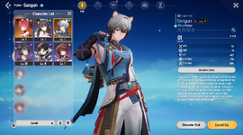 Screenshot 2026-04-15 111406.png