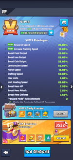 IMG_2528.png