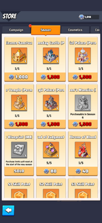IMG_2532.png