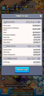 IMG_2533.png