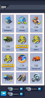 IMG_2534.png