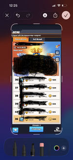 IMG_2539.png