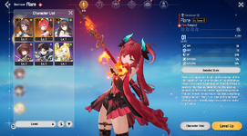 Screenshot 2026-04-15 112549.png
