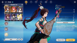 Screenshot 2026-04-15 112554.png