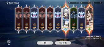 Screenshot_2026-04-15-13-28-10-701_com.netmarble.monster2.jpg