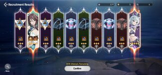Screenshot_2026-04-15-11-37-13-770_com.netmarble.monster2.jpg