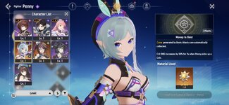 Screenshot_2026-04-15-11-38-38-800_com.netmarble.monster2.jpg