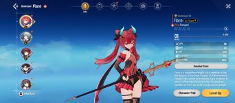 Screenshot_2026-04-15-12-23-35-171_com.netmarble.monster2.jpg