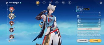 Screenshot_2026-04-15-12-23-41-022_com.netmarble.monster2.jpg
