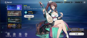 Screenshot_2026-04-15-12-23-50-141_com.netmarble.monster2.jpg