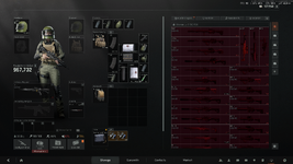 Screenshot (1280).png