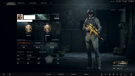 Screenshot (1281).png