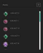 Screenshot 2026-04-13 103446.png