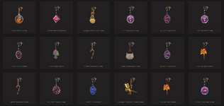 Screenshot 2026-04-13 103616.png