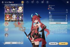 Messenger_creation_EBF56CE8-241B-41AC-86C7-E14E43931683.jpeg