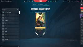 Screenshot 2026-04-15 094036.png