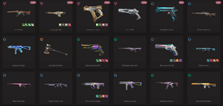 Screenshot 2026-04-15 095251.png