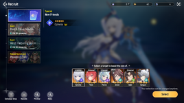 Screenshot 2026-04-15 070230.png