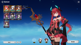 Screenshot 2026-04-15 115757.png