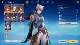 Screenshot 2026-04-15 120614.png