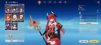 Screenshot_2026-04-15-12-01-39-167_com.netmarble.monster2.jpg