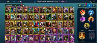Screenshot_20260415_121513_Raid.jpg