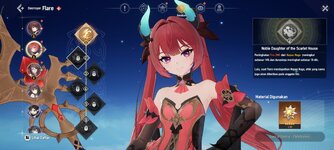Screenshot_2026-04-15-12-21-29-776_com.netmarble.monster2.jpg