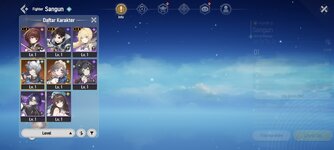 Screenshot_2026-04-15-12-21-38-909_com.netmarble.monster2.jpg