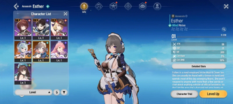1776231757193.png