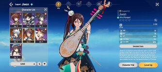 Screenshot_2026-04-15-12-48-53-357_com.netmarble.monster2.jpg
