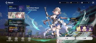 Screenshot_2026-04-15-12-48-29-699_com.netmarble.monster2.jpg