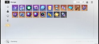 Screenshot_2026-04-15-12-14-08-503_com.smilegate.chaoszero.stove.google.jpg