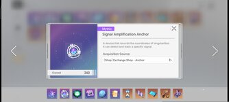 Screenshot_2026-04-15-12-52-46-957_com.smilegate.chaoszero.stove.google.jpg