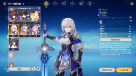 Screenshot (892).png