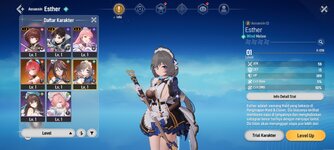 Screenshot_2026-04-15-13-23-42-649_com.netmarble.monster2.jpg