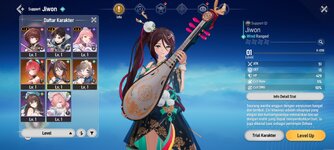 Screenshot_2026-04-15-13-23-45-965_com.netmarble.monster2.jpg