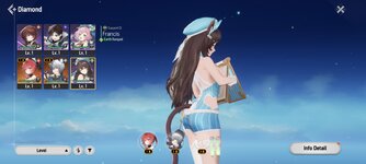 Screenshot_2026-04-15-13-24-04-558_com.netmarble.monster2.jpg
