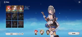 Screenshot_2026-04-15-14-31-19-058_com.netmarble.monster2.jpg